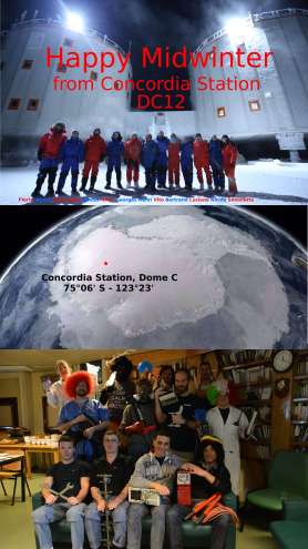Concordia-Station-Midwinter-Greeting