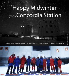 ConcordiaStationMidwinterGreeting2016